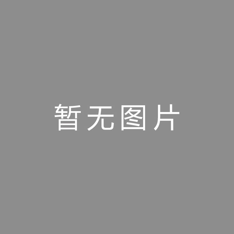 临邑县房产抵押银行贷款（临邑县房屋抵押能贷多少）